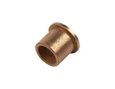 91403473 Bushing - Flanged Oilite | JLG